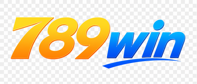 789win logo